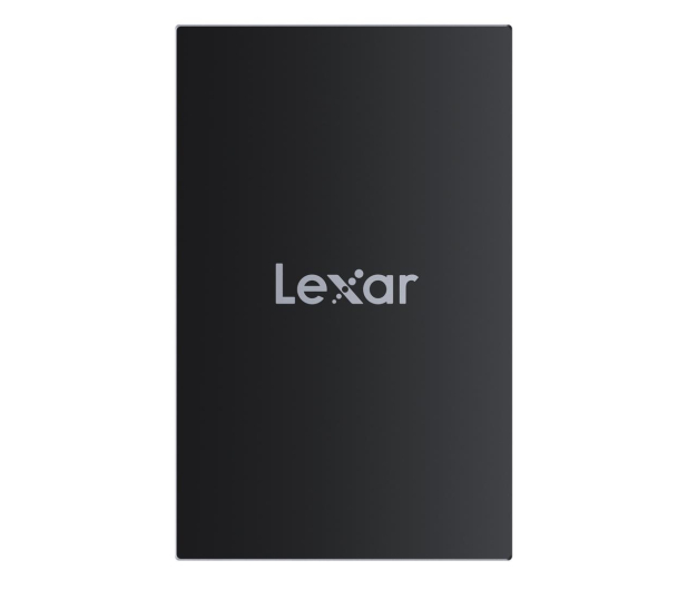 LEXAR LAR700X004T-RNBNG - 1292692 - zdjęcie 3